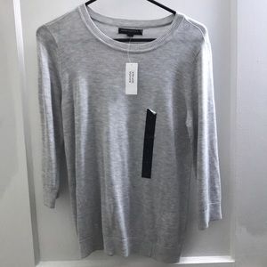 Banana Republic Sweater
